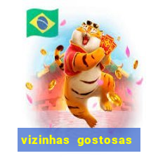 vizinhas gostosas milena santos